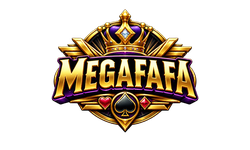 LOGO link situs slot
